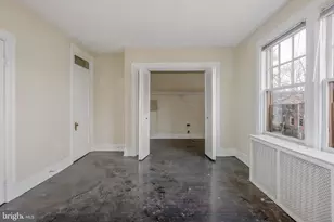 513 10th St SE, Washington, DC 20003 - Photo 15