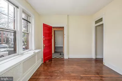 513 10th Street SE, Washington, DC 20003 - Photo 5