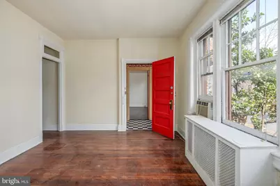 513 10th Street SE, Washington, DC 20003 - Photo 9