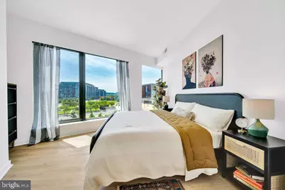 113 Potomac Avenue SW #1225, Washington, DC 20024 - Photo 13