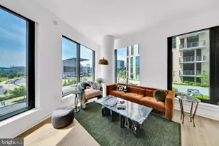 113 Potomac Ave SW, Washington, DC 20024 - Photo 1