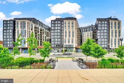 113 Potomac Avenue SW #1225, Washington, DC 20024 - Photo 3