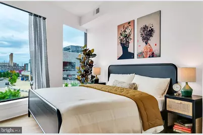 113 Potomac Avenue SW #1225, Washington, DC 20024 - Photo 11