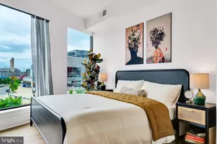 113 Potomac Ave SW, Washington, DC 20024 - Photo 11