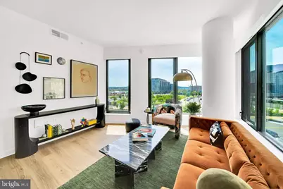 113 Potomac Avenue SW #1225, Washington, DC 20024 - Photo 15