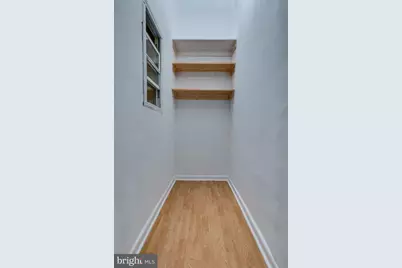 81 Q Street SW, Washington, DC 20024 - Photo 21