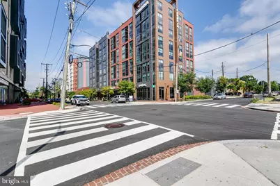 81 Q Street SW, Washington, DC 20024 - Photo 29