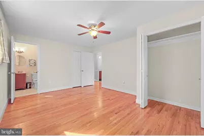 1400 34th Street SE, Washington, DC 20020 - Photo 11