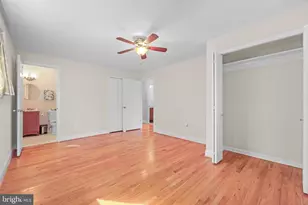 1400 34th St SE, Washington, DC 20020 - Photo 11