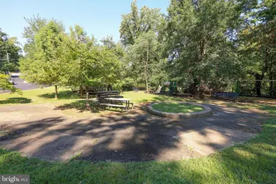 1400 34th Street SE, Washington, DC 20020 - Photo 33