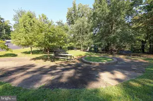 1400 34th St SE, Washington, DC 20020 - Photo 33