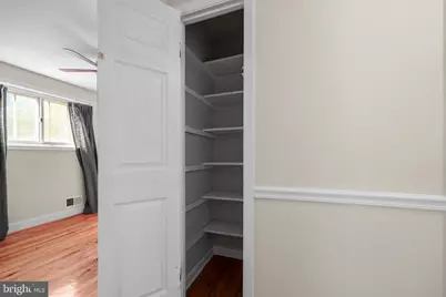 1400 34th Street SE, Washington, DC 20020 - Photo 19