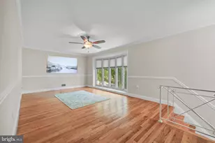 1400 34th St SE, Washington, DC 20020 - Photo 3