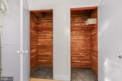 1400 34th Street SE, Washington, DC 20020 - Photo 27