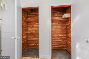 1400 34th St SE, Washington, DC 20020 - Photo 27