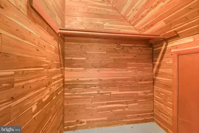 1400 34th Street SE, Washington, DC 20020 - Photo 25