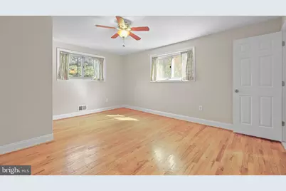 1400 34th Street SE, Washington, DC 20020 - Photo 5