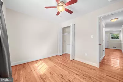 1400 34th Street SE, Washington, DC 20020 - Photo 13