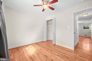 1400 34th St SE, Washington, DC 20020 - Photo 13