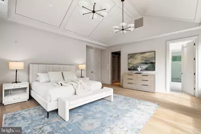 5070 Millwood Lane NW, Washington, DC 20016 - Photo 23