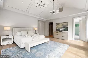 5070 Millwood Ln NW, Washington, DC 20016 - Photo 23