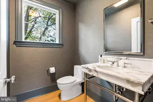 5070 Millwood Ln NW, Washington, DC 20016 - Photo 33