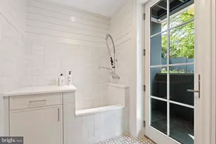 5070 Millwood Ln NW, Washington, DC 20016 - Photo 37