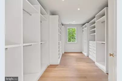 5070 Millwood Lane NW, Washington, DC 20016 - Photo 19