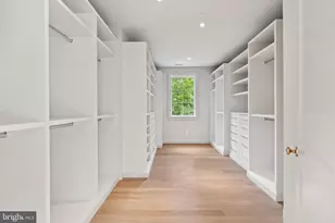 5070 Millwood Ln NW, Washington, DC 20016 - Photo 19