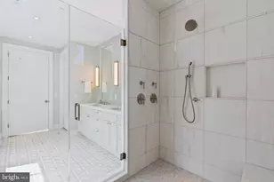 5070 Millwood Ln NW, Washington, DC 20016 - Photo 21