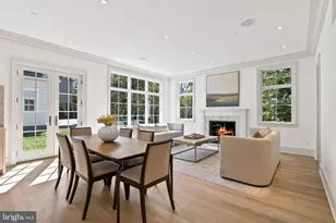 5070 Millwood Ln NW, Washington, DC 20016 - Photo 9