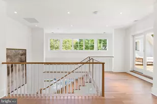 5070 Millwood Ln NW, Washington, DC 20016 - Photo 27