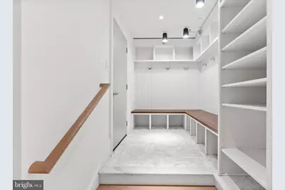 5070 Millwood Lane NW, Washington, DC 20016 - Photo 39