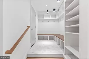 5070 Millwood Ln NW, Washington, DC 20016 - Photo 39