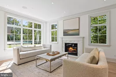 5070 Millwood Lane NW, Washington, DC 20016 - Photo 11