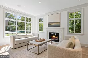 5070 Millwood Ln NW, Washington, DC 20016 - Photo 11