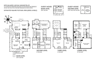 5070 Millwood Ln NW, Washington, DC 20016 - Photo 45