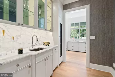 5070 Millwood Lane NW, Washington, DC 20016 - Photo 15