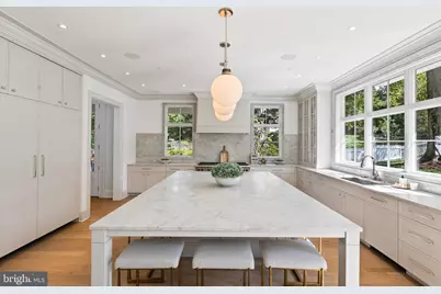 5070 Millwood Lane NW, Washington, DC 20016 - Photo 7