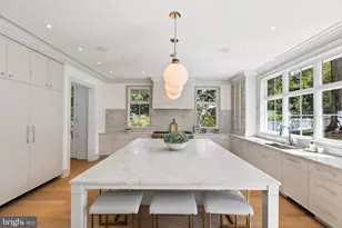 5070 Millwood Ln NW, Washington, DC 20016 - Photo 7