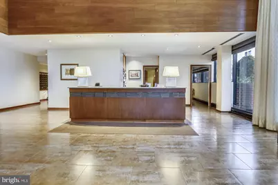 2555 Pennsylvania Avenue NW #816, Washington, DC 20037 - Photo 37