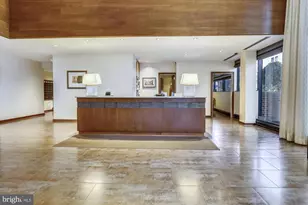 2555 Pennsylvania Ave NW, Washington, DC 20037 - Photo 37