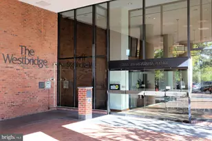 2555 Pennsylvania Ave NW, Washington, DC 20037 - Photo 35