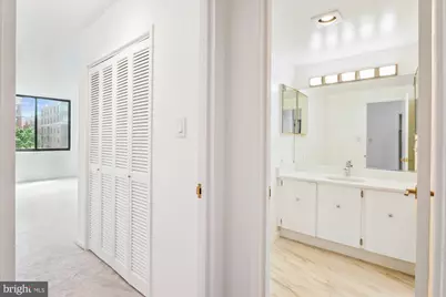 2555 Pennsylvania Avenue NW #816, Washington, DC 20037 - Photo 21