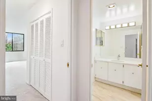 2555 Pennsylvania Ave NW, Washington, DC 20037 - Photo 21