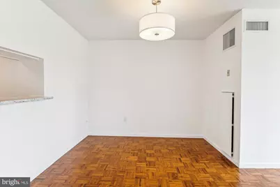 2555 Pennsylvania Avenue NW #816, Washington, DC 20037 - Photo 15