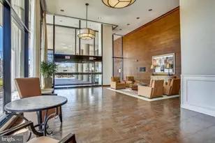 2555 Pennsylvania Ave NW, Washington, DC 20037 - Photo 39