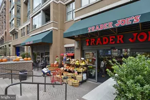 2555 Pennsylvania Ave NW, Washington, DC 20037 - Photo 43