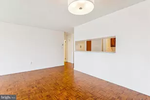 2555 Pennsylvania Ave NW, Washington, DC 20037 - Photo 13