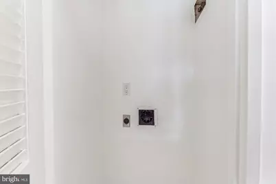 2555 Pennsylvania Avenue NW #816, Washington, DC 20037 - Photo 29